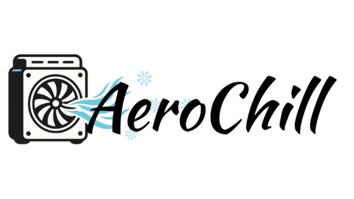AeroChill